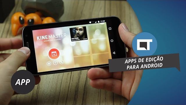 mejor app para wifi android 2014