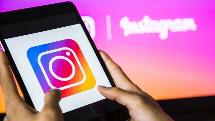 Agora Você Pode Usar Gifs No Stories Do Instagram Veja Como Apps