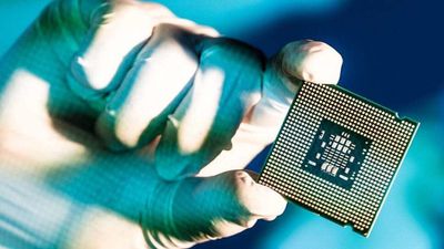 Intel solta novas atualizações para corrigir falha Spectre em seus processadores