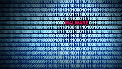 Malware recém-descoberto se esconde em roteadores e espiona internautas