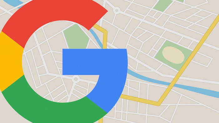 Resultado de imagem para hackers usam google maps para levar usuÃ¡rios a sites maliciosos