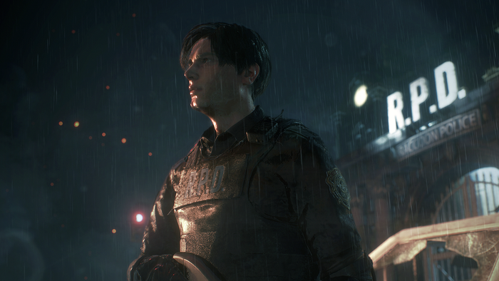 Resident Evil: Ilha da Morte já está disponível no Brasil - SBT