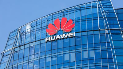 Huawei p20 pro especificações