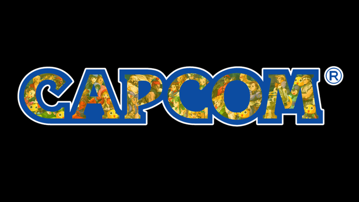 Resultado de imagem para Capcom adiciona um caminhÃ£o de trilhas sonoras de jogos ao Spotify