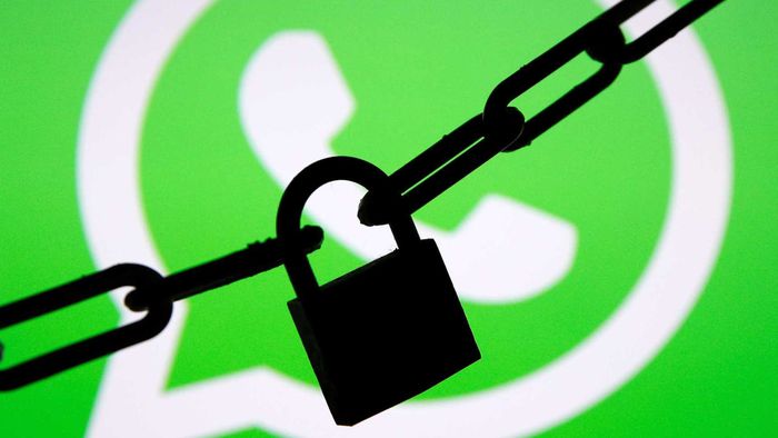 WhatsApp está bloqueando contas de usuários do GB WhatsApp e WhatsApp Plus  - Canaltech