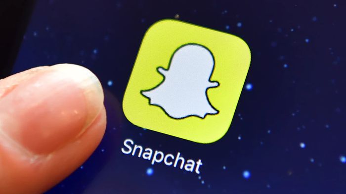 Snapchat pode lançar recurso de eventos, assim como o que existe no Facebook