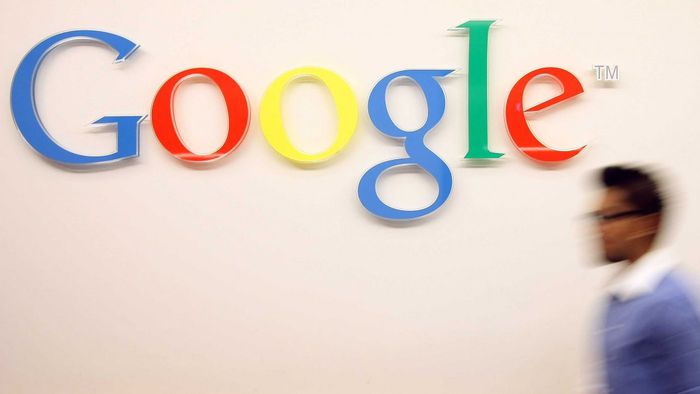 Google enfrenta processo após polêmica com James Damore e seu memorando sexista
