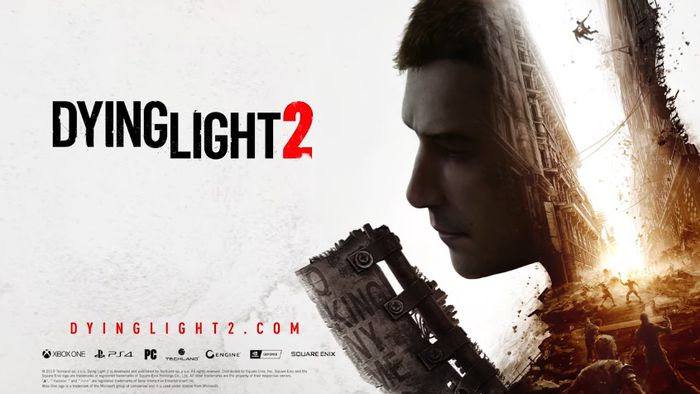 E3 2019 | Dying Light 2 ganha trailer perturbador e data de lançamento