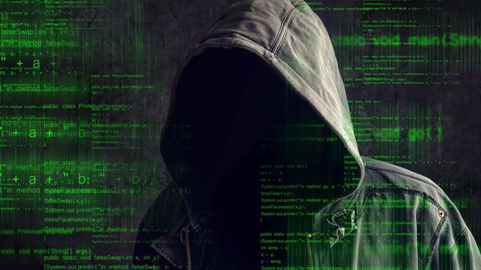 Hackers implantam minerador de criptomoedas nos servidores da Oracle