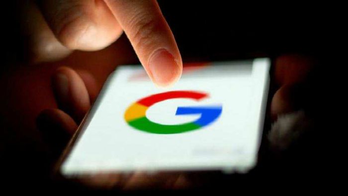 Genius acusa Google de copiar suas letras de música para exibir em pesquisa