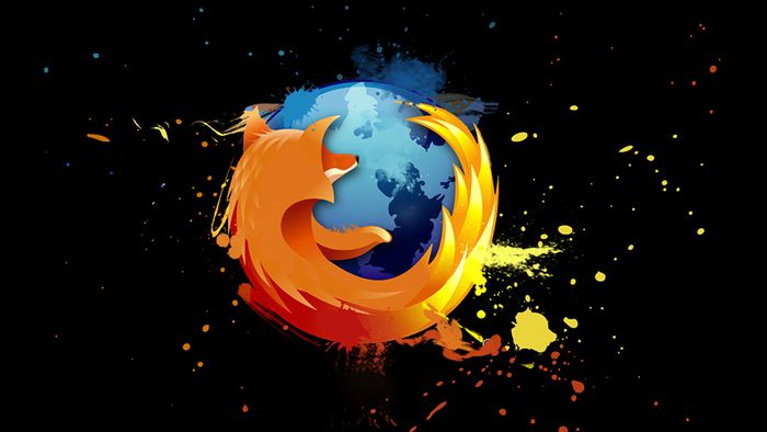 Mozilla solta update emergencial para bug crítico de vulnerabilidade do Firefox