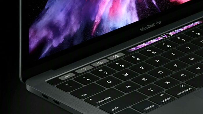 Apple inicia recall de baterias do MacBook Pro por questão de segurança