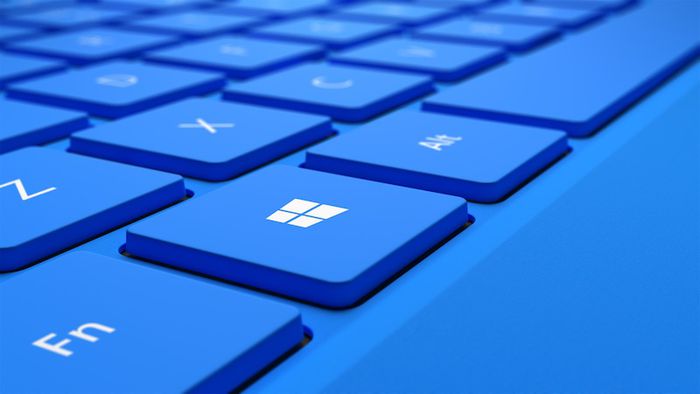 Resultado de imagem para Microsoft comeÃ§a a forÃ§ar atualizaÃ§Ãµes no Windows 10