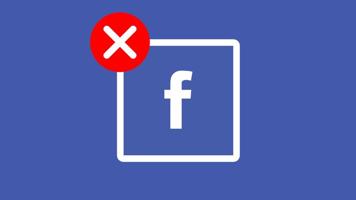 Uso do Facebook caiu 20% desde o escândalo Cambridge Analytica