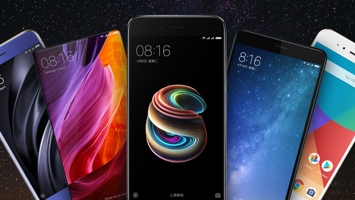 Mi CC | Xiaomi lança nova marca de smartphones voltada ao público jovem