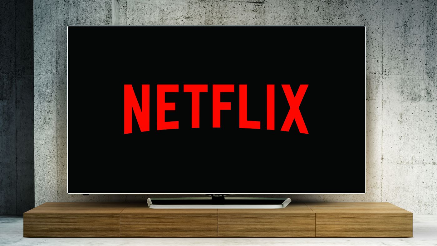 É possível alterar as configurações das legendas na Netflix de um ...