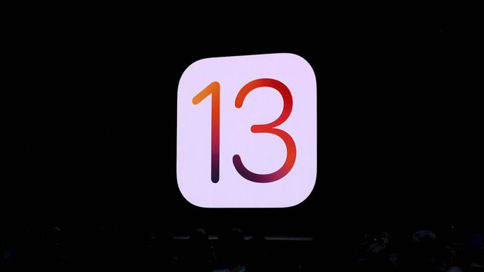 Apple libera os primeiros betas públicos do iOS 13, iPadOS e macOS Catalina