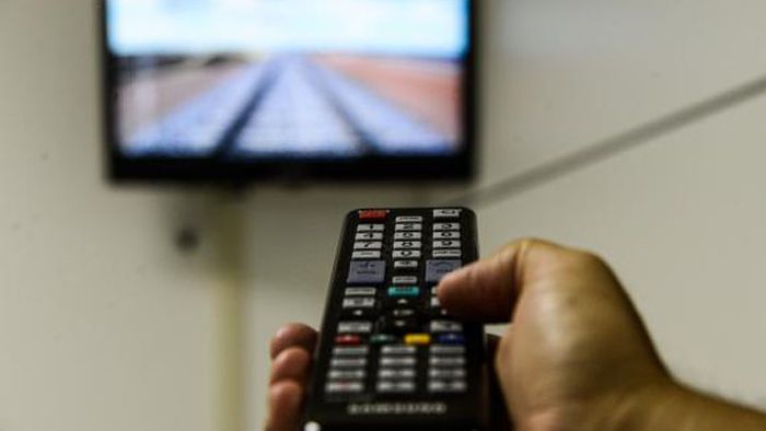 Relatório da Anatel mostra redução no número de assinantes de TV a cabo