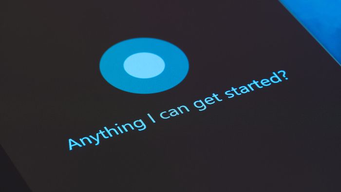 Microsoft libera app da assistente Cortana em sua loja virtual