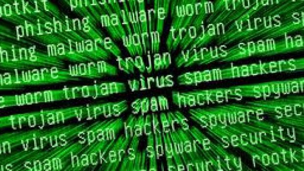 Resultado de imagem para Hackers replicam site de VPN e espalham trojan bancÃ¡rio