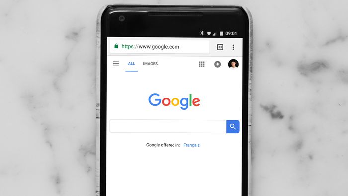 Google planeja mudar a forma de como direciona propagandas aos usuários