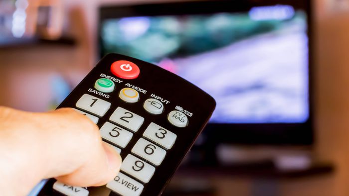 Senado apoia o fim da proibição de propriedade cruzada para a TV paga