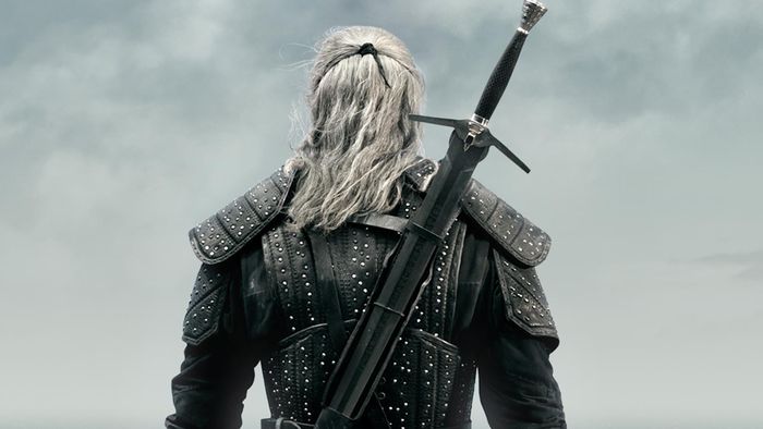 Suposta data de estreia para The Witcher na Netflix era falsa