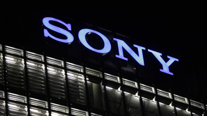 Sony deve fechar escritório de sua divisão mobile na Suécia