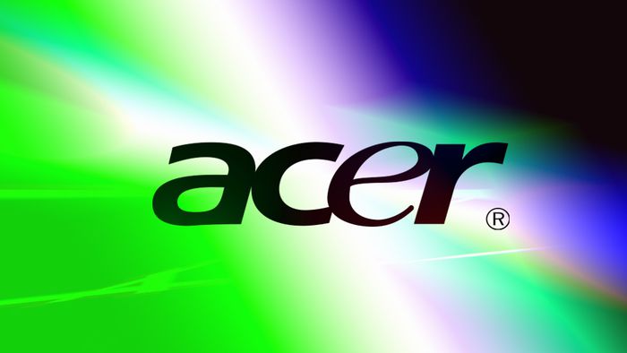 Acer lança plataforma de e-sports Planet9