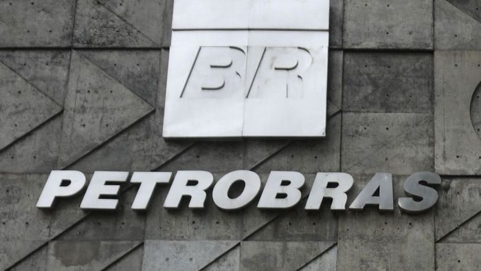 Petrobras divulga edital com chamada de projetos de Pesquisa voltado a startups