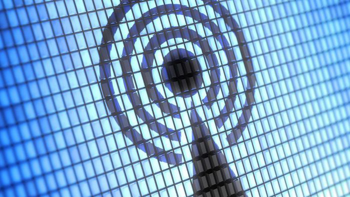 Resultado de imagem para Wi-FI 6 | Wi-Fi Alliance lanÃ§a certificaÃ§Ã£o na nova geraÃ§Ã£o da conexÃ£o sem fios