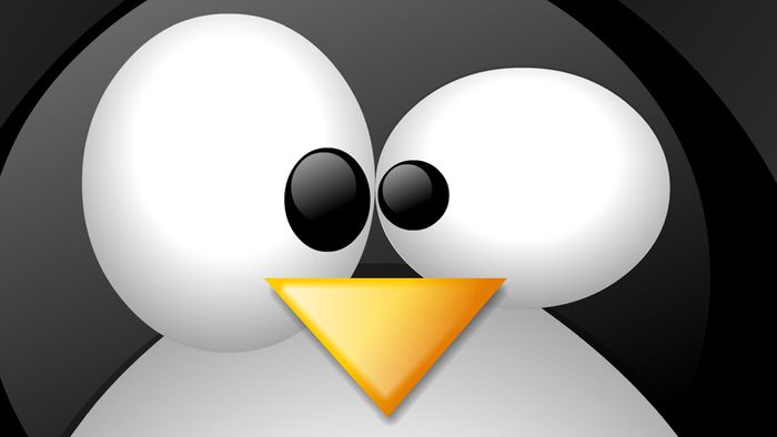 Versão 5.3 do kernel do Linux já está disponível para update