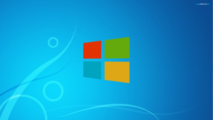 Menção ao Windows Core OS é encontrado em documento de suporte da MIcrosoft