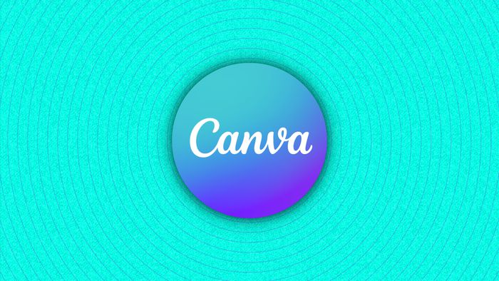 Como usar o Canva para editar imagens pelo celular | Canaltech