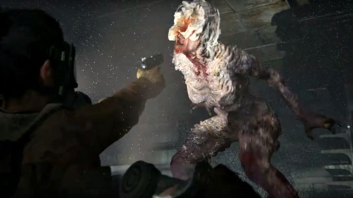 Last of Us 2 confirma data de lançamento com trailer e retorno de Joel; veja