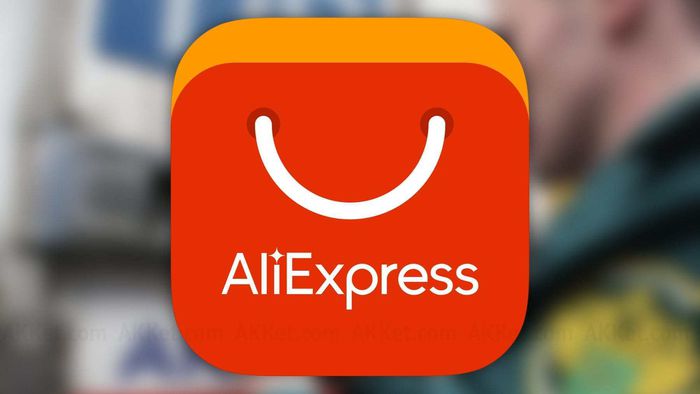 AliExpress e Wish lideram e-commerce internacional no Brasil