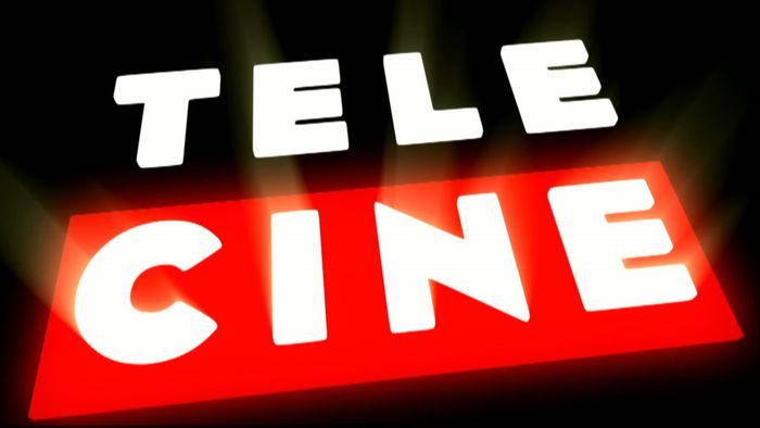 Telecine lança série de vídeos com filmes indicados por cinéfilos