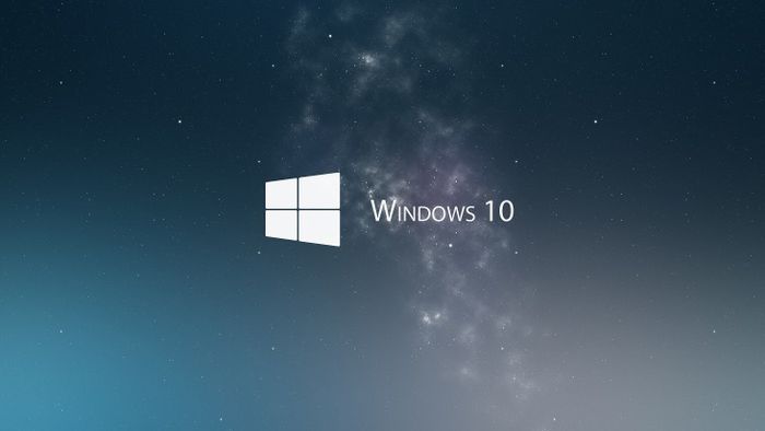 Atualização do Windows 10 melhora desempenho de CPUs Intel