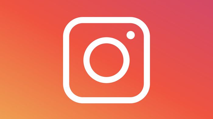 Instagram testa mensagens diretas para versão desktop
