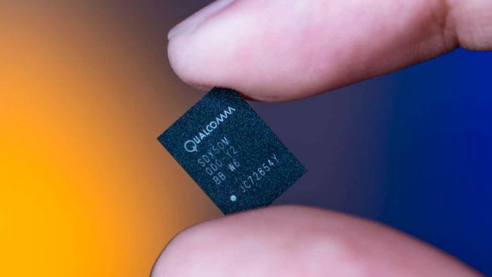 Resultado de imagem para Snapdragon 865: novo chip da Qualcomm pode ser apresentado no próximo mês