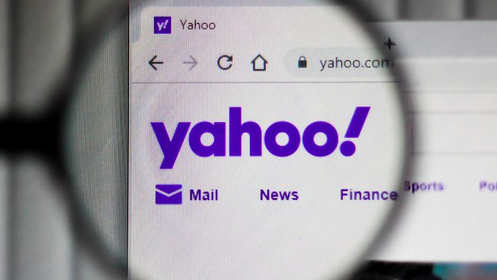 Yahoo Grupos aceitará novas publicações até o dia 28 de outubro