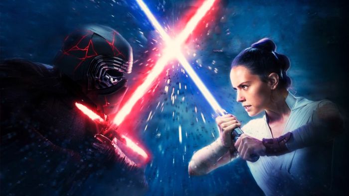Star Wars | Confira o trailer final de A Ascensão Skywalker!