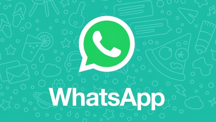 CT News - 22/10/2019 (WhatsApp libera opção para impedir entrada em grupos)