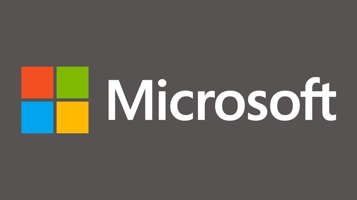 Nuvem e Office puxam aumento de lucro líquido da Microsoft no último trimestre