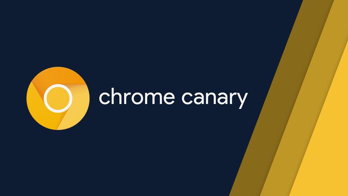 Chrome Canary agora pode desligar anúncios que consomem bateria e dados