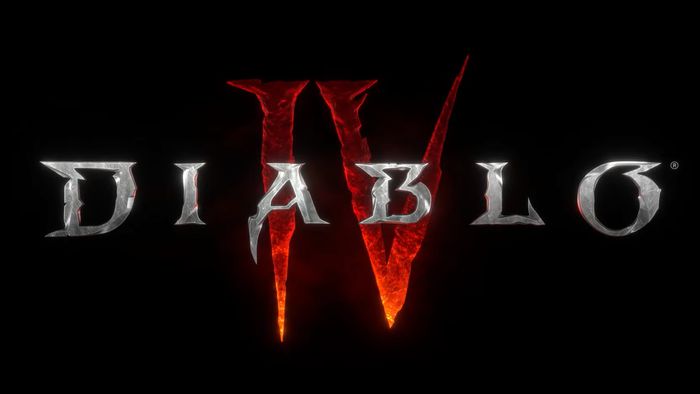 Diablo 4 ganha trailers com classes de personagens e jogabilidade; confira!