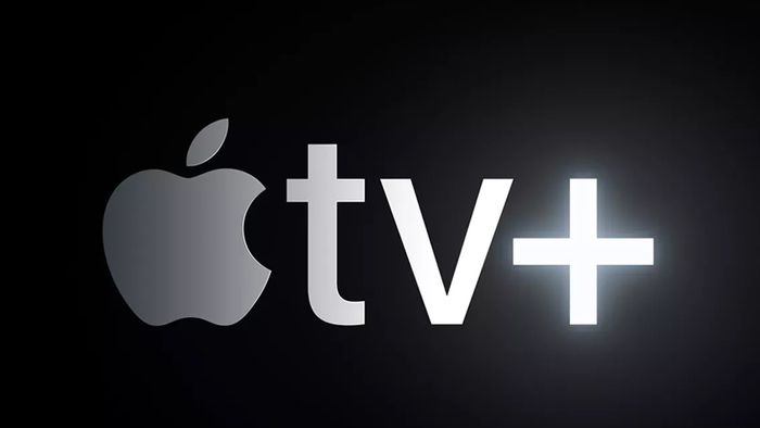 CT News 01/11/2019 (Apple TV+ chega ao Brasil de forma oficial)