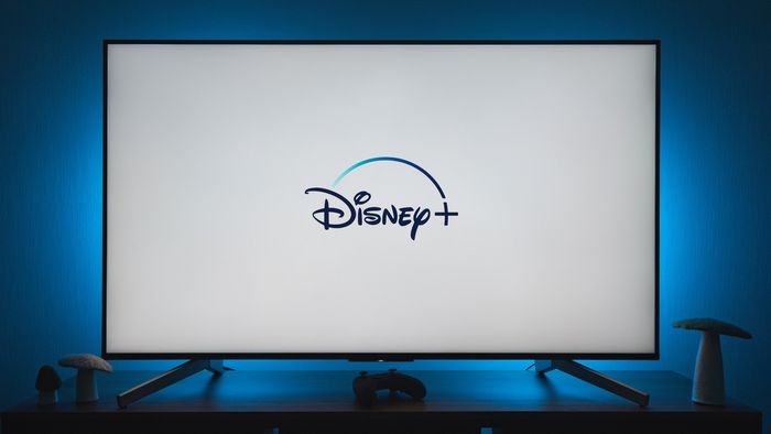Disney+ ganha data de lançamento no Brasil. Confira quando ele chegará