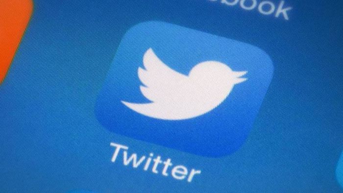 Twitter corrige problema de rolagem automática no app do iOS 
