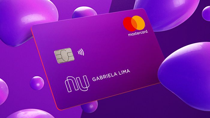 Nubank afirma que clientes pouparam R$ 20 mi ao antecipar pagamentos parcelados